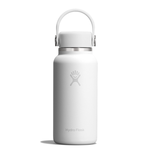 Hydro Flask Micro Mini Bottle 0.3L