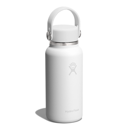 Hydro Flask Micro Mini Bottle 0.3L
