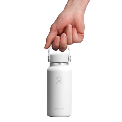 Hydro Flask Micro Mini Bottle 0.3L
