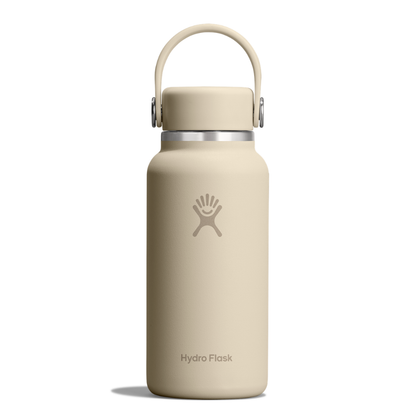 Hydro Flask Micro Mini Bottle 0.3L