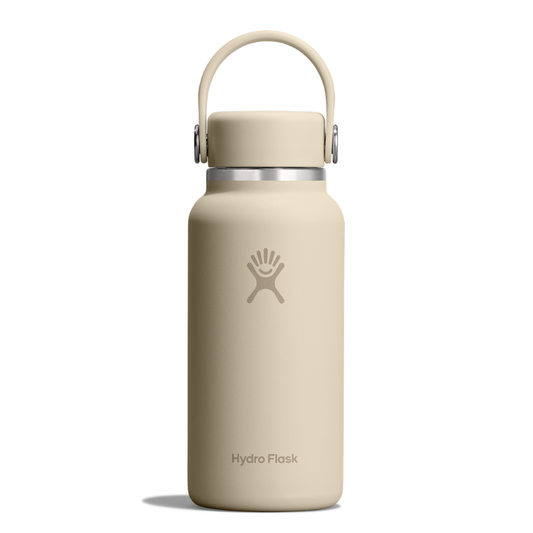 Hydro Flask Micro Mini Bottle 0.3L