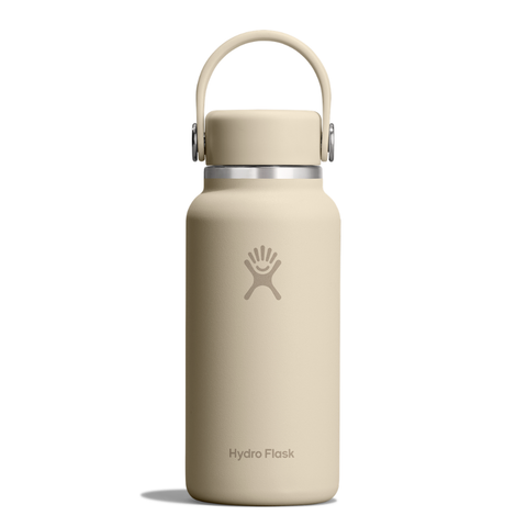 Hydro Flask Micro Mini Bottle 0.3L