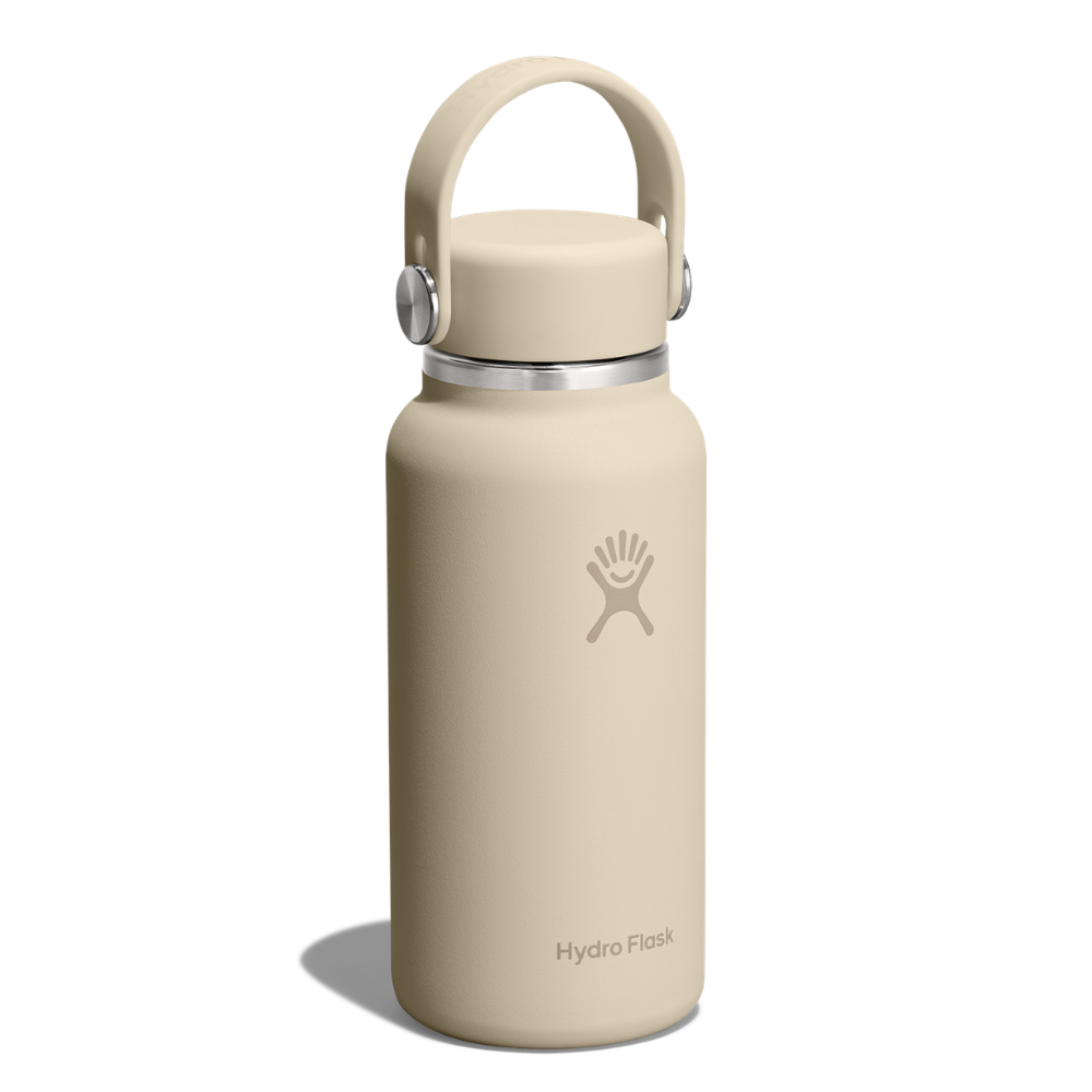 Hydro Flask Micro Mini Bottle 0.3L