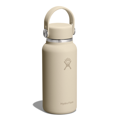 Hydro Flask Micro Mini Bottle 0.3L