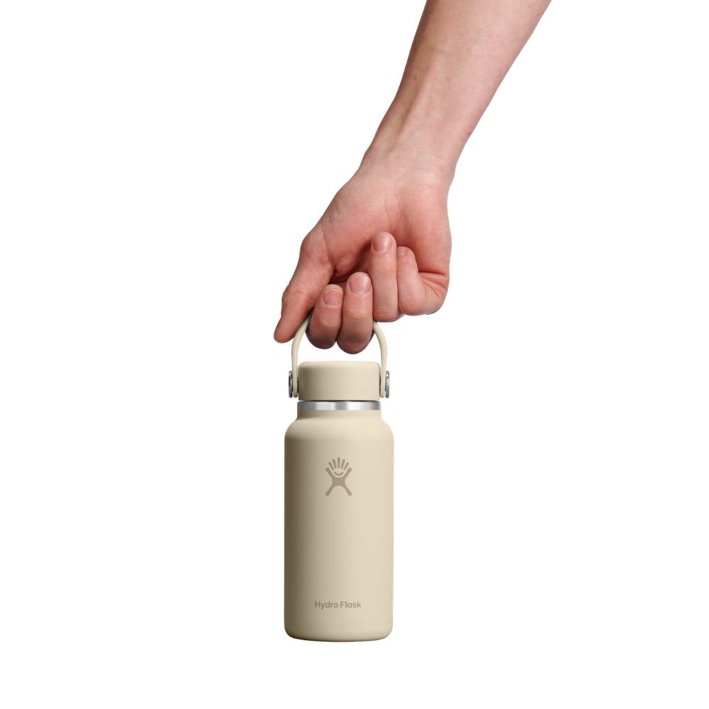 Hydro Flask Micro Mini Bottle 0.3L
