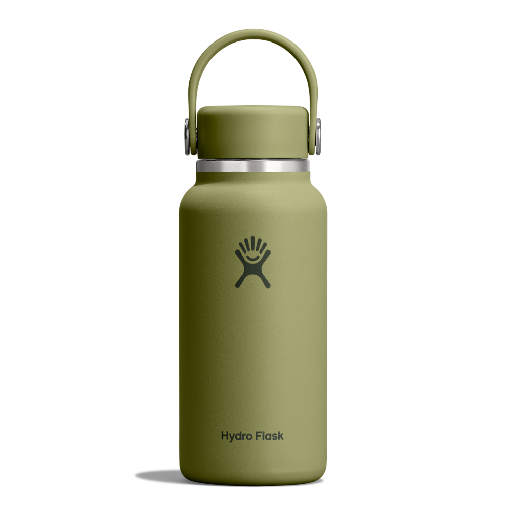 Hydro Flask Micro Mini Bottle 0.3L