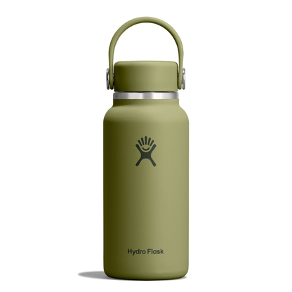 Hydro Flask Micro Mini Bottle 0.3L