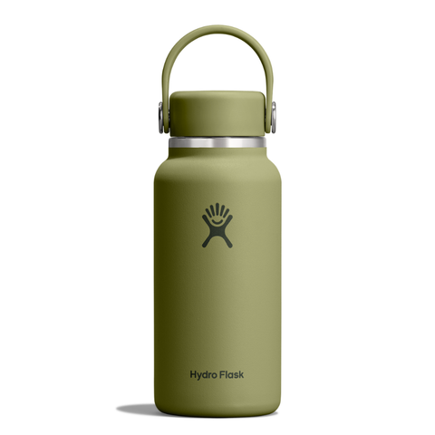 Hydro Flask Micro Mini Bottle 0.3L