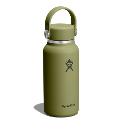 Hydro Flask Micro Mini Bottle 0.3L