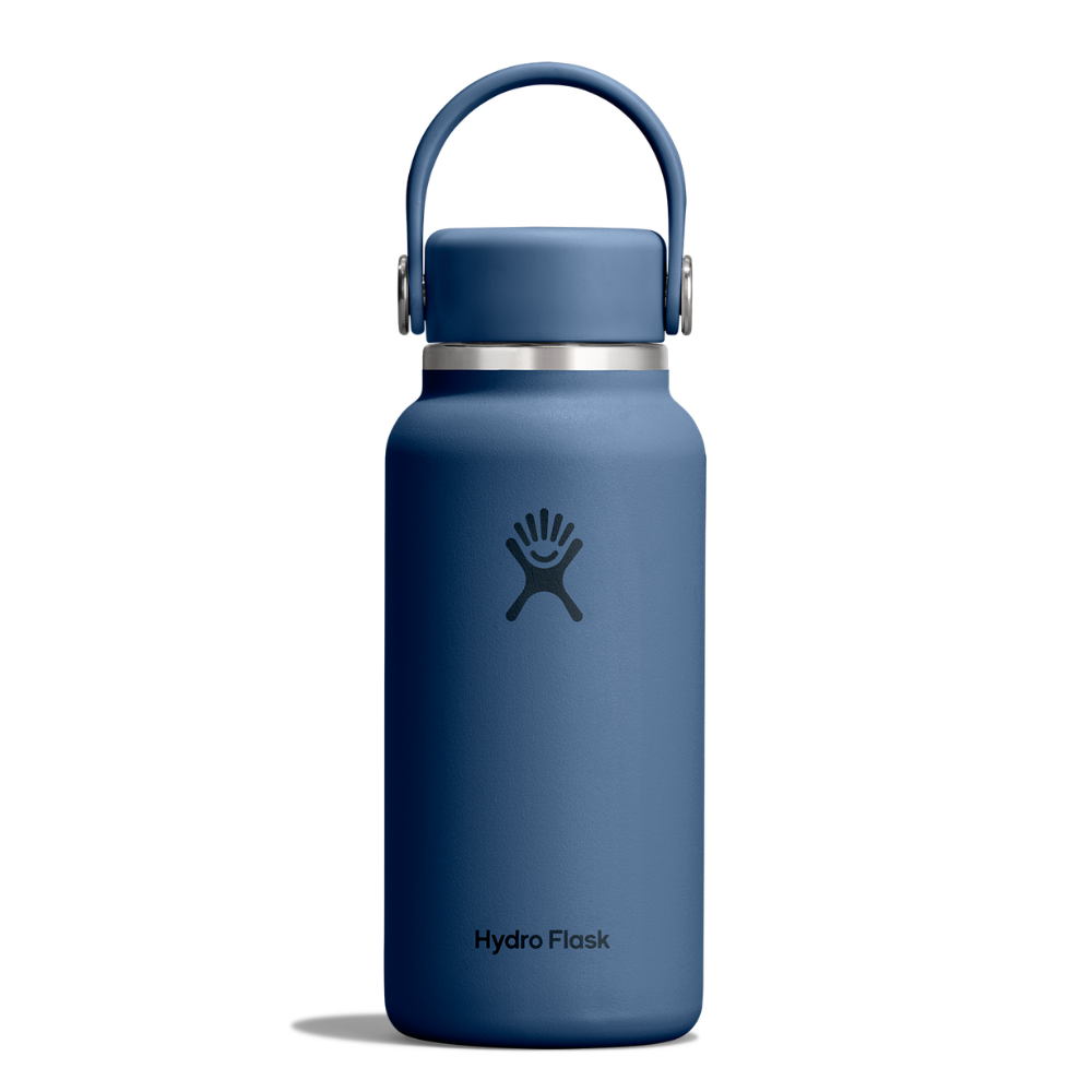 Hydro Flask Micro Mini Bottle 0.3L