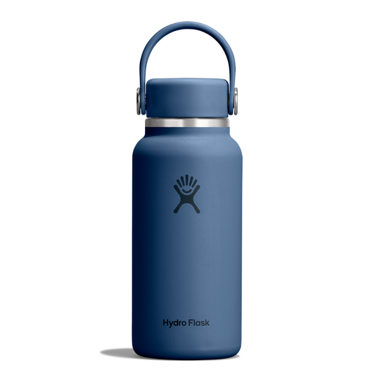 Hydro Flask Micro Mini Bottle 0.3L