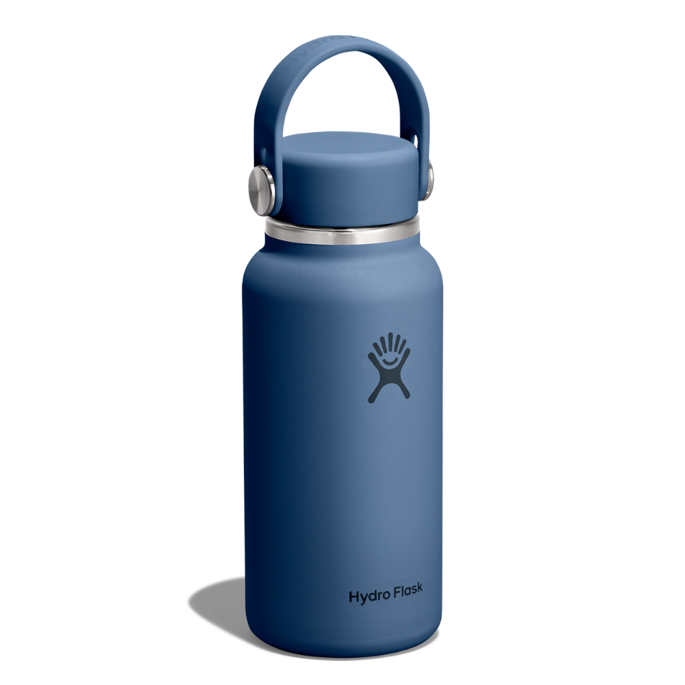 Hydro Flask Micro Mini Bottle 0.3L