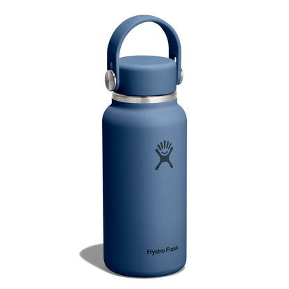 Hydro Flask Micro Mini Bottle 0.3L