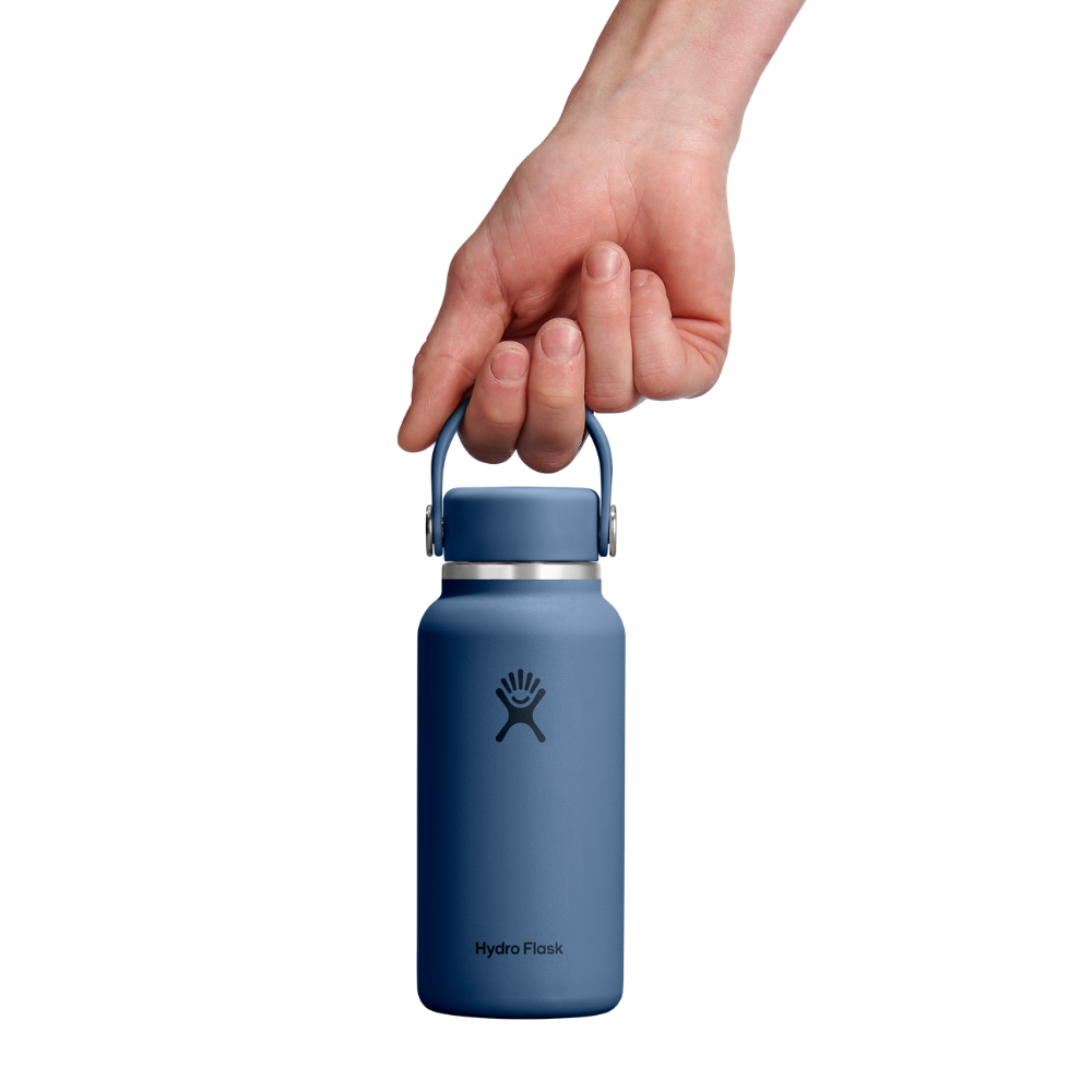 Hydro Flask Micro Mini Bottle 0.3L