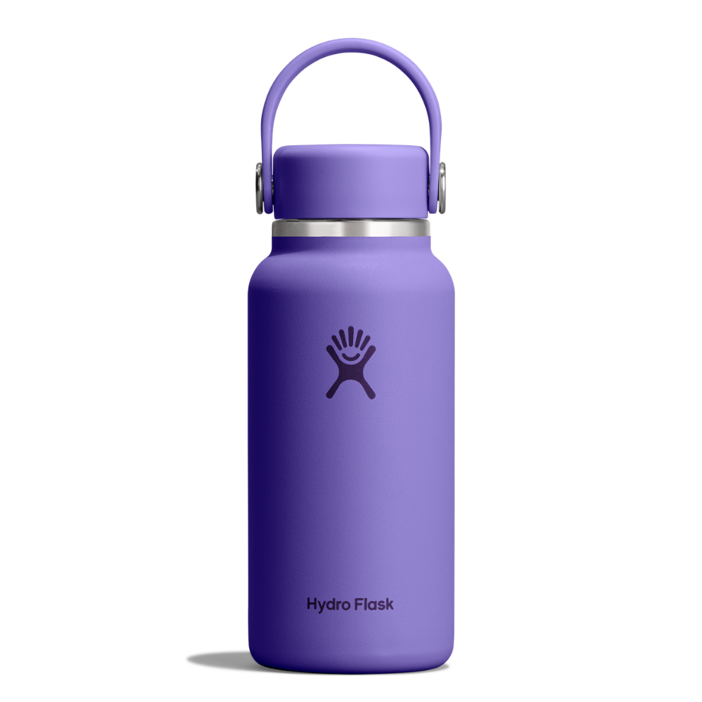 Hydro Flask Micro Mini Bottle 0.3L