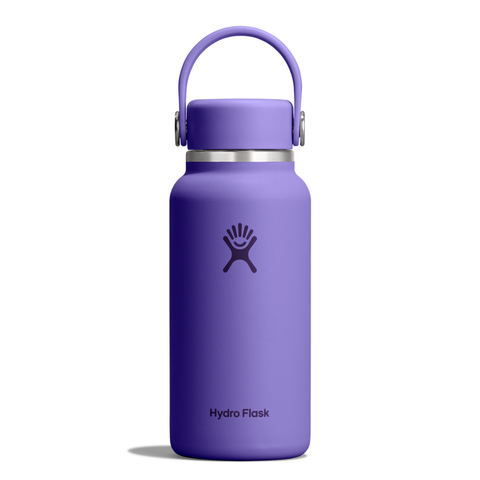 Hydro Flask Micro Mini Bottle 0.3L