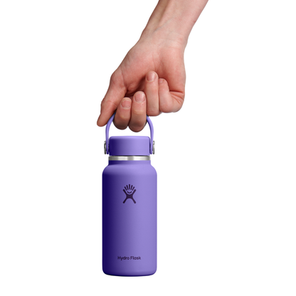 Hydro Flask Micro Mini Bottle 0.3L