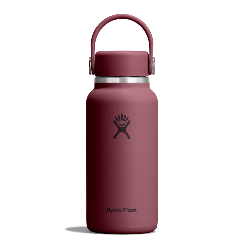 Hydro Flask Micro Mini Bottle 0.3L