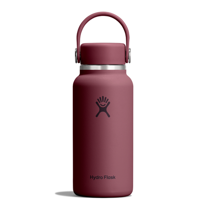 Hydro Flask Micro Mini Bottle 0.3L