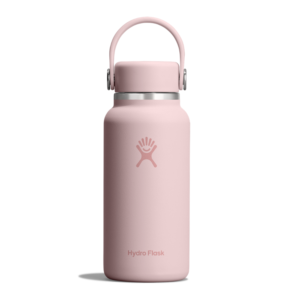Hydro Flask Micro Mini Bottle 0.3L