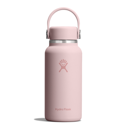 Hydro Flask Micro Mini Bottle 0.3L