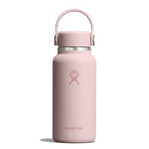 Hydro Flask Micro Mini Bottle 0.3L