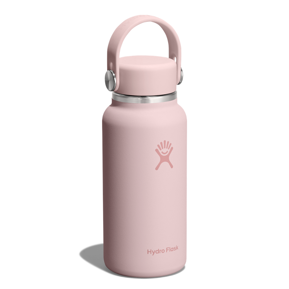 Hydro Flask Micro Mini Bottle 0.3L