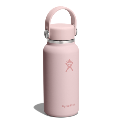 Hydro Flask Micro Mini Bottle 0.3L