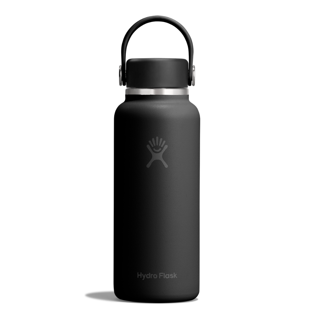 Hydro Flask Micro Mini Bottle 0.4L