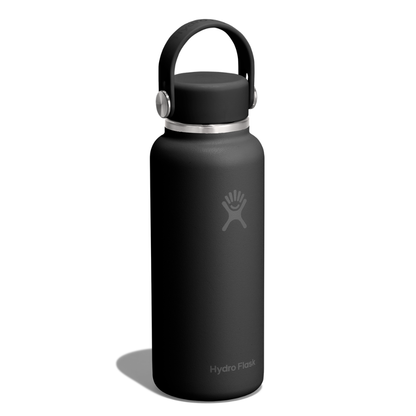 Hydro Flask Micro Mini Bottle 0.4L