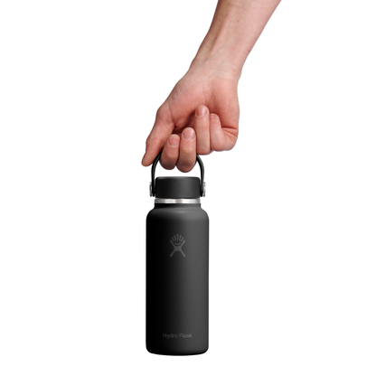 Hydro Flask Micro Mini Bottle 0.4L