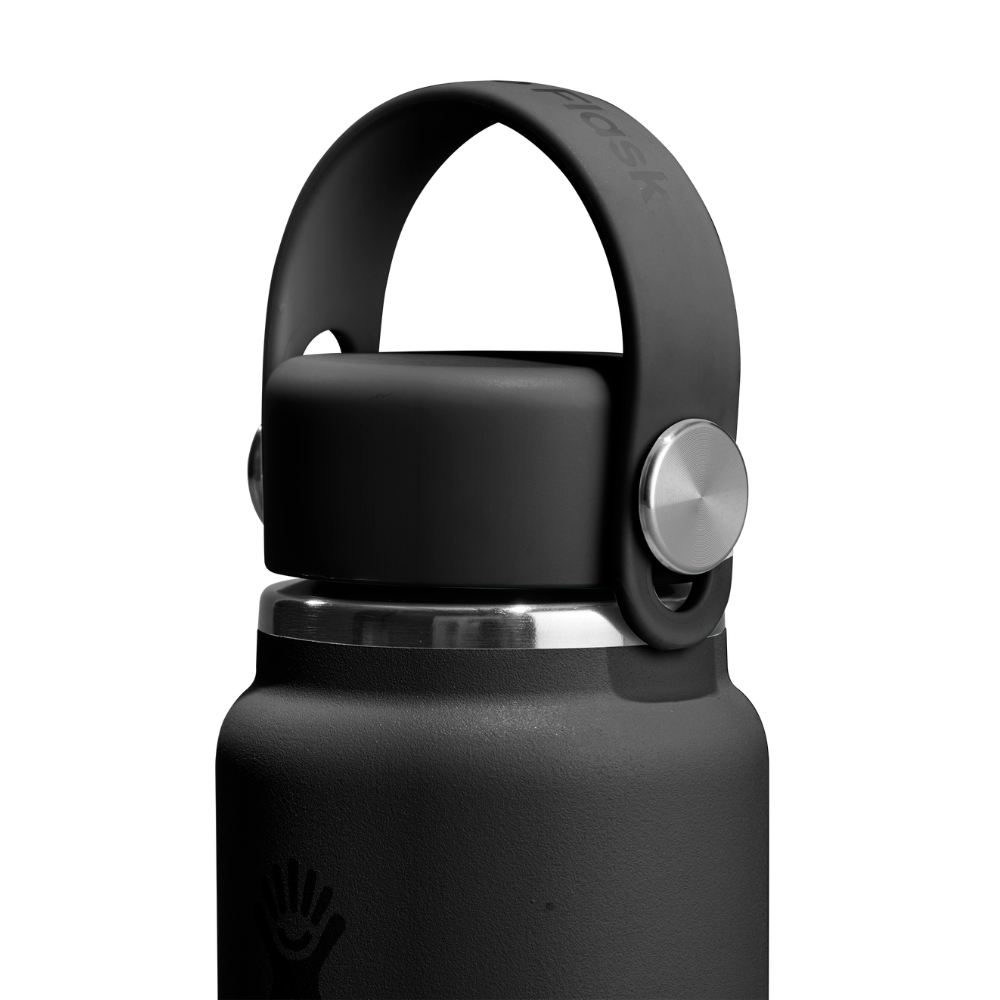 Hydro Flask Micro Mini Bottle 0.4L