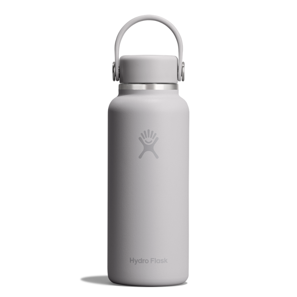 Hydro Flask Micro Mini Bottle 0.4L