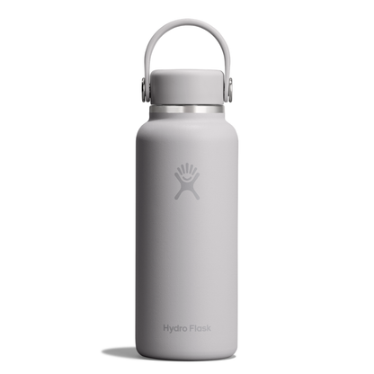 Hydro Flask Micro Mini Bottle 0.4L