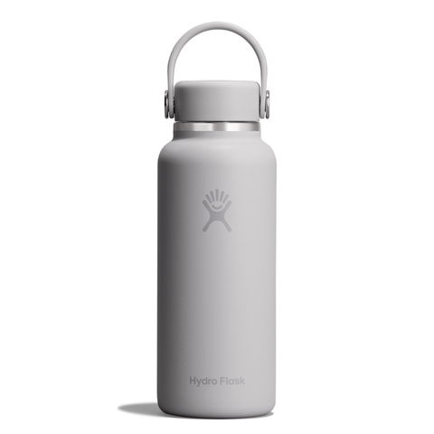 Hydro Flask Micro Mini Bottle 0.4L