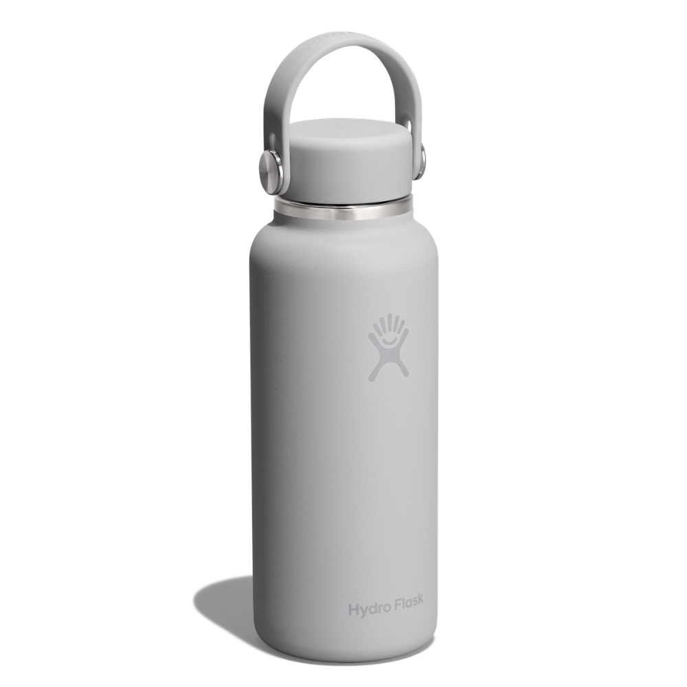 Hydro Flask Micro Mini Bottle 0.4L
