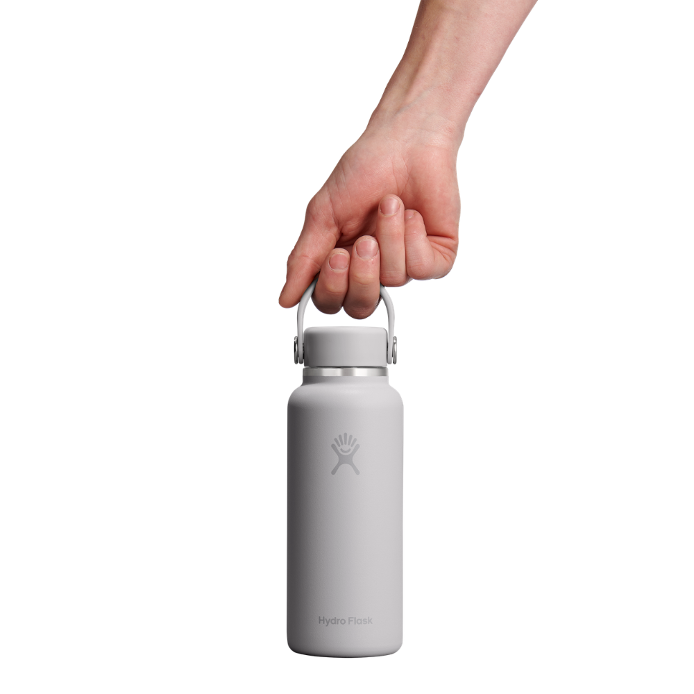 Hydro Flask Micro Mini Bottle 0.4L