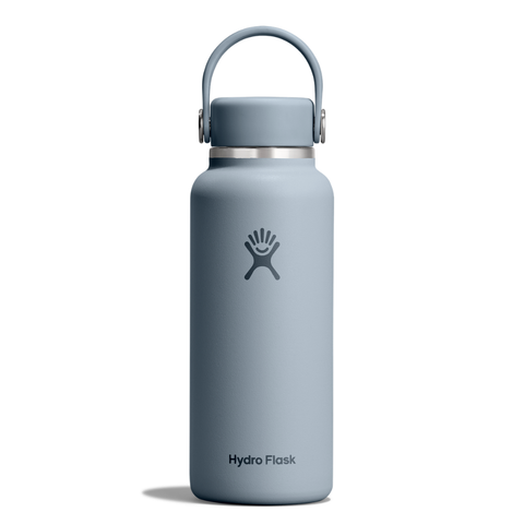 Hydro Flask Micro Mini Bottle 0.4L