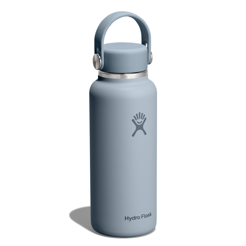 Hydro Flask Micro Mini Bottle 0.4L