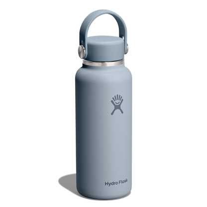 Hydro Flask Micro Mini Bottle 0.4L