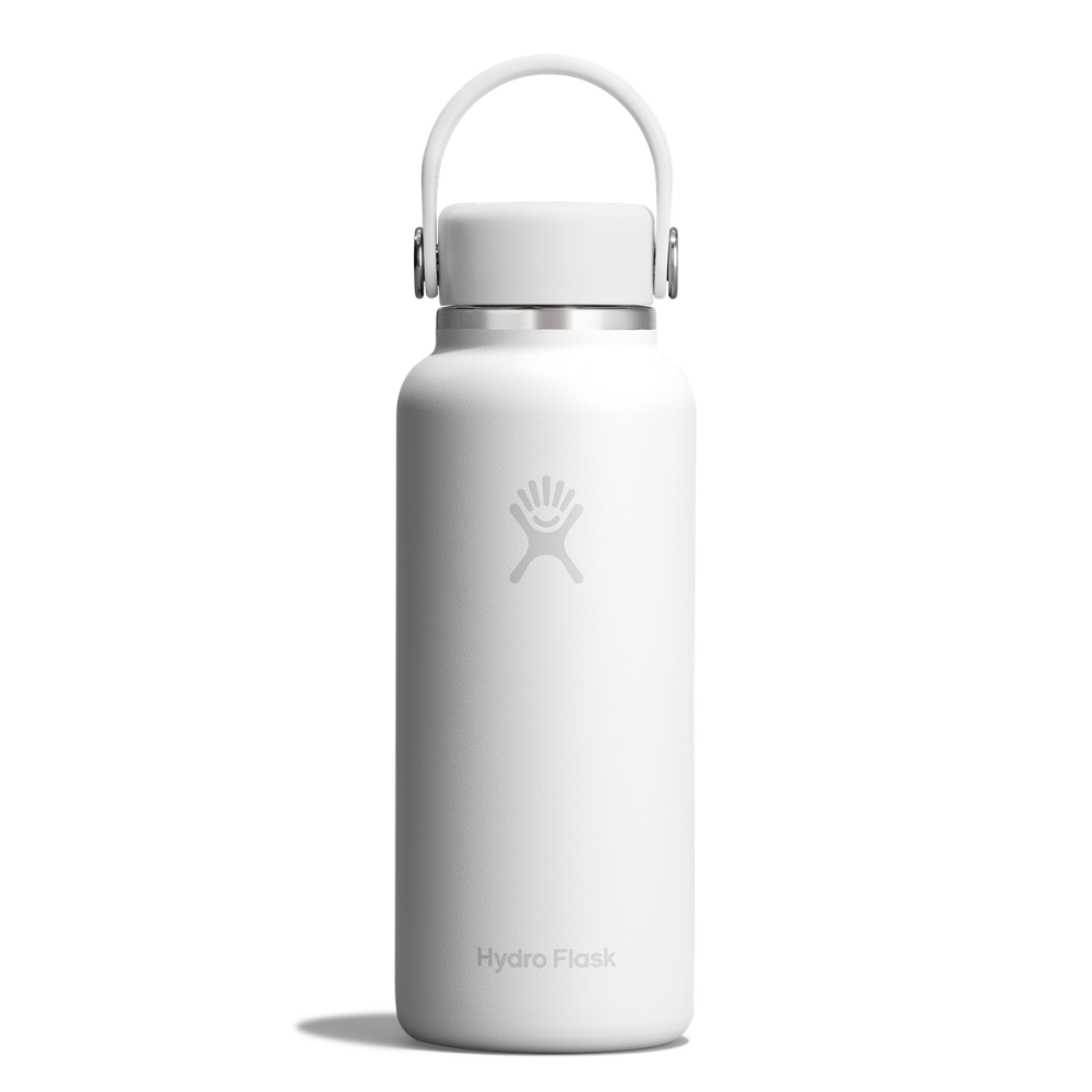 Hydro Flask Micro Mini Bottle 0.4L