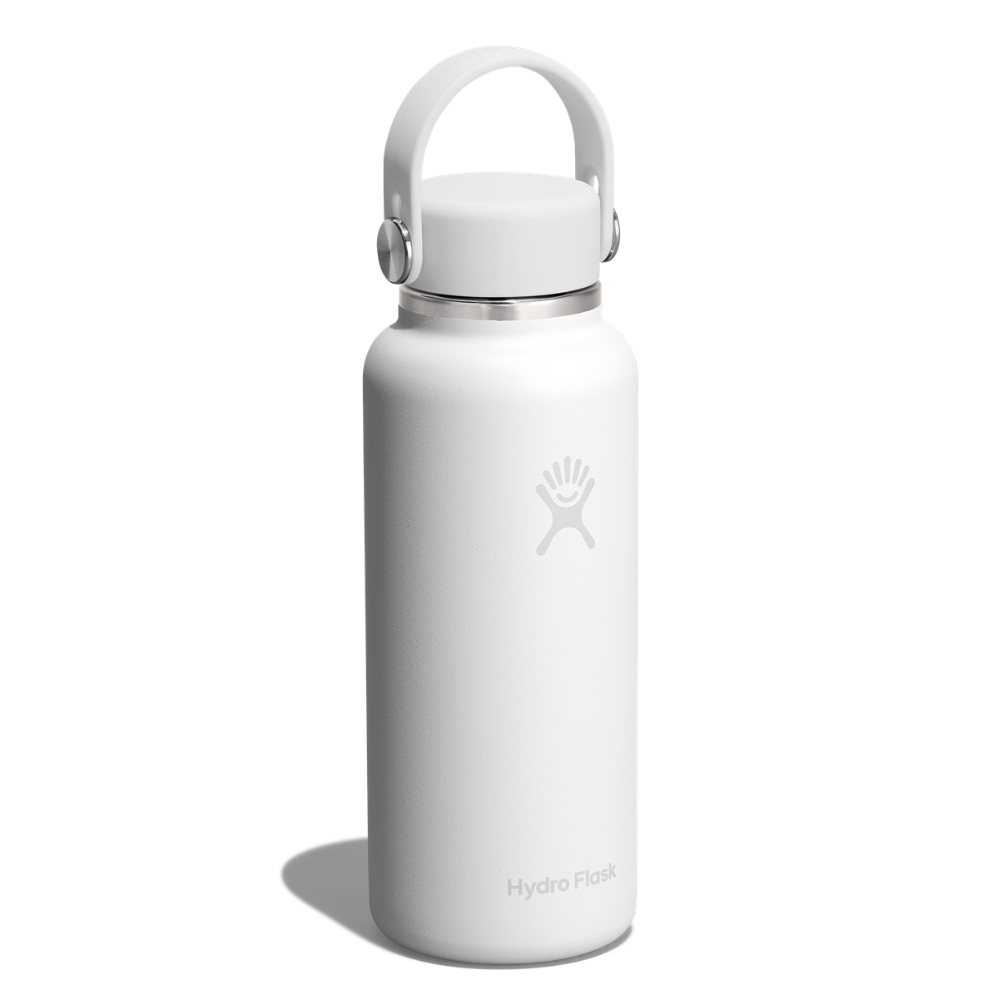 Hydro Flask Micro Mini Bottle 0.4L