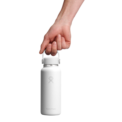 Hydro Flask Micro Mini Bottle 0.4L