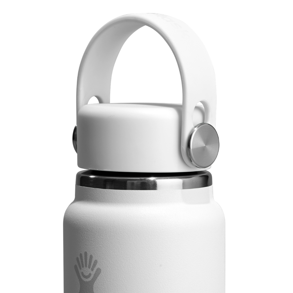 Hydro Flask Micro Mini Bottle 0.4L