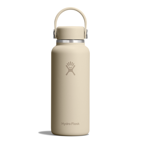 Hydro Flask Micro Mini Bottle 0.4L