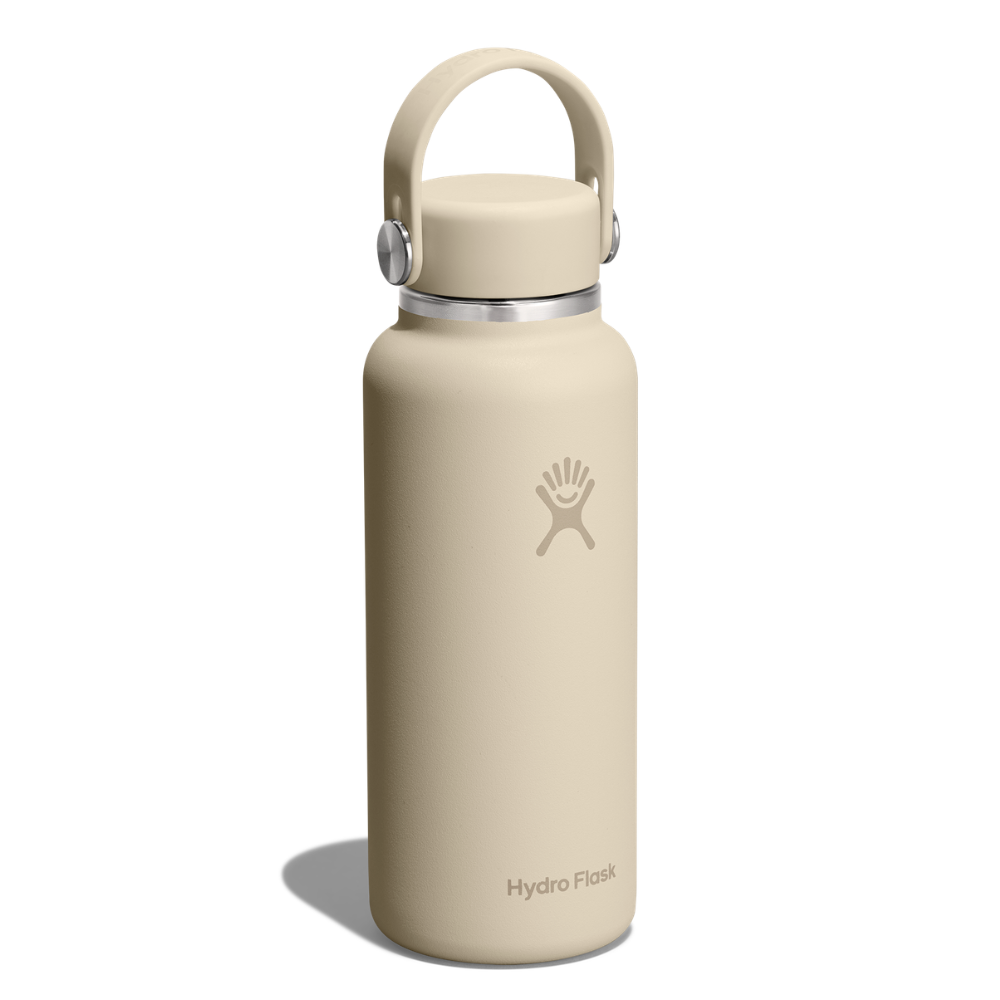 Hydro Flask Micro Mini Bottle 0.4L