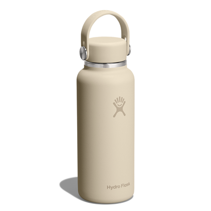 Hydro Flask Micro Mini Bottle 0.4L