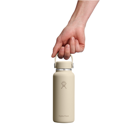 Hydro Flask Micro Mini Bottle 0.4L