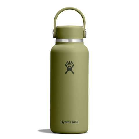 Hydro Flask Micro Mini Bottle 0.4L