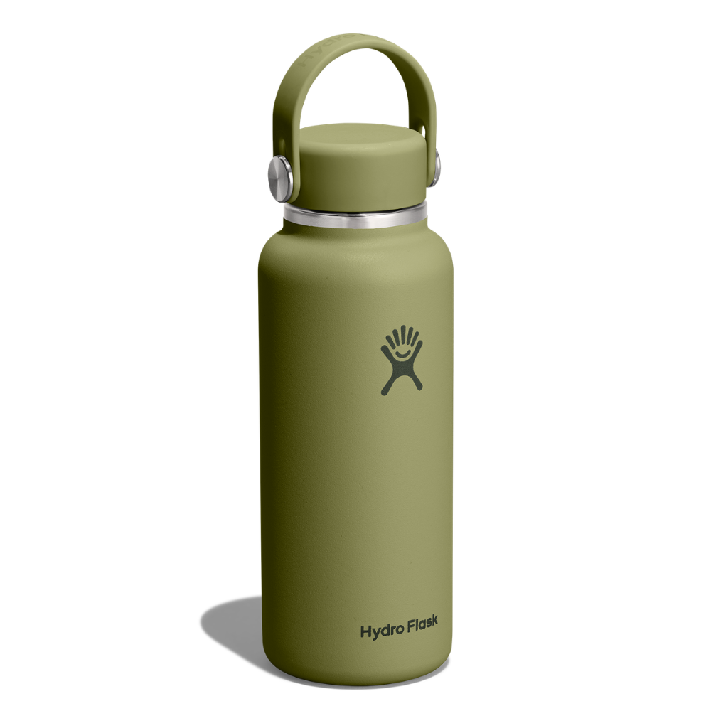 Hydro Flask Micro Mini Bottle 0.4L